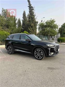 جيتور X70 بلس